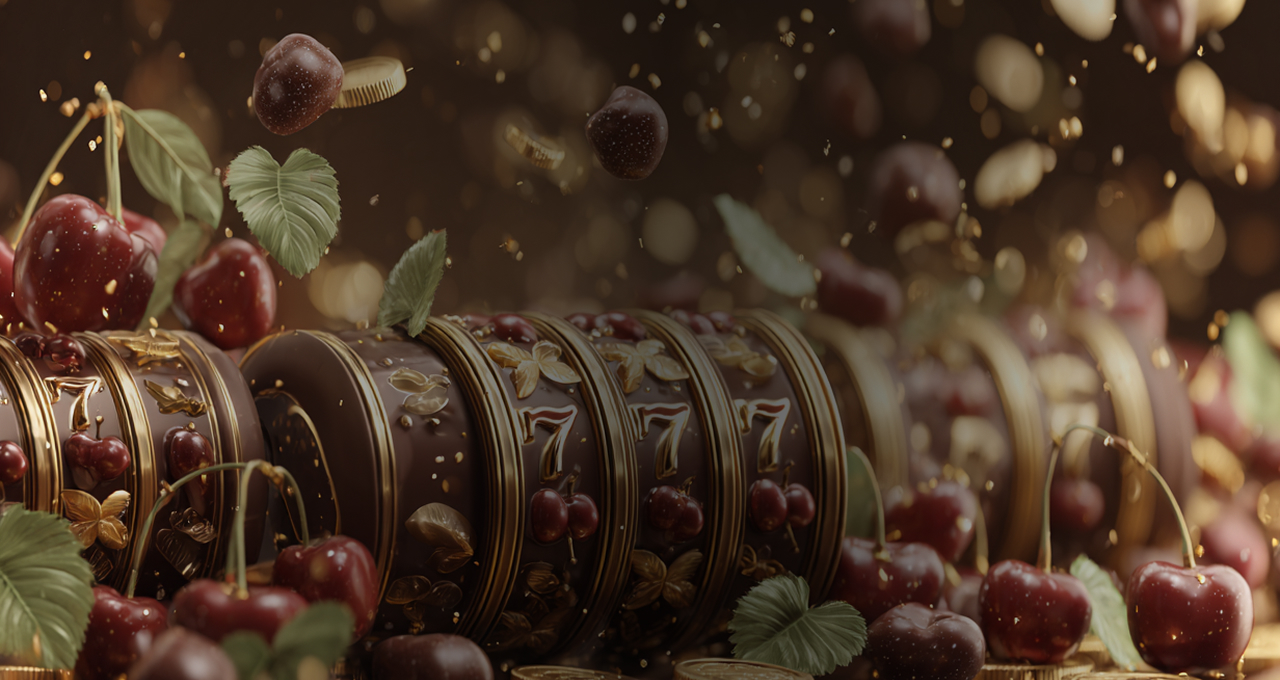Cocoa Casino