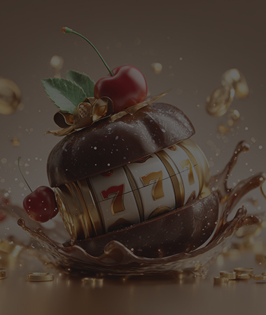 Cocoa Casino