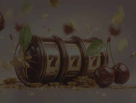 Cocoa Casino