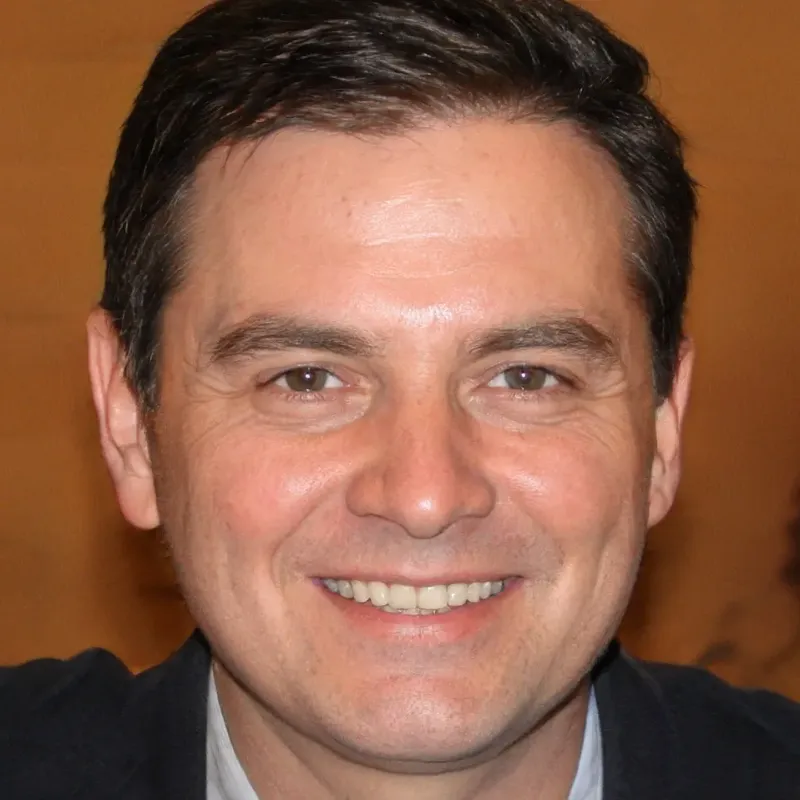 Hans-Dieter Müller