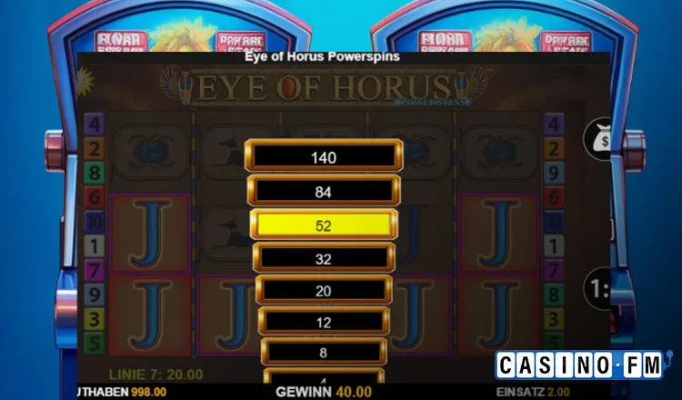 Zdjęcie Casino mit Risikoleiter: So schützt Du Dich beim Spielen effektiv