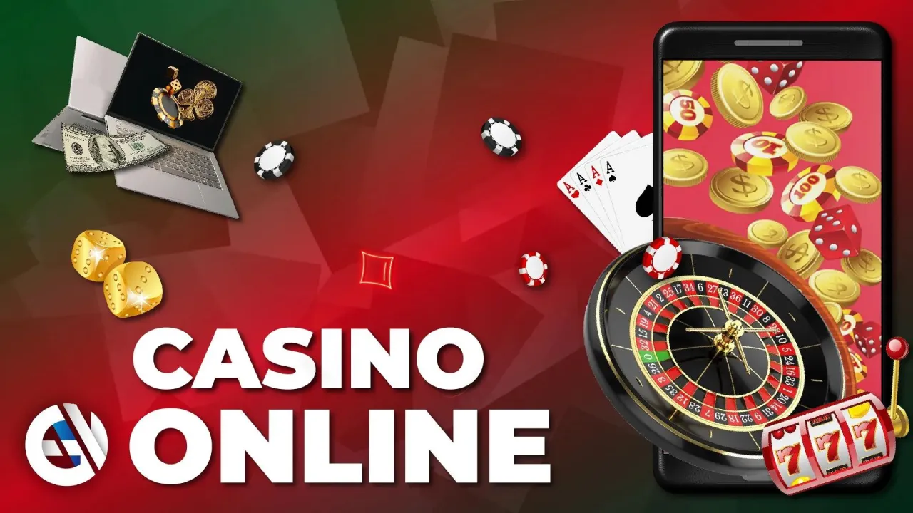 Zdjęcie Die besten Tipps für Ihr Spielvergnügen im online casino echtgeld