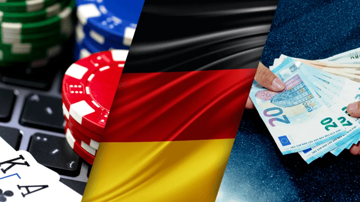Zdjęcie Die besten Casinos mit schneller Auszahlung – So erhalten Sie Ihr Geld schnell