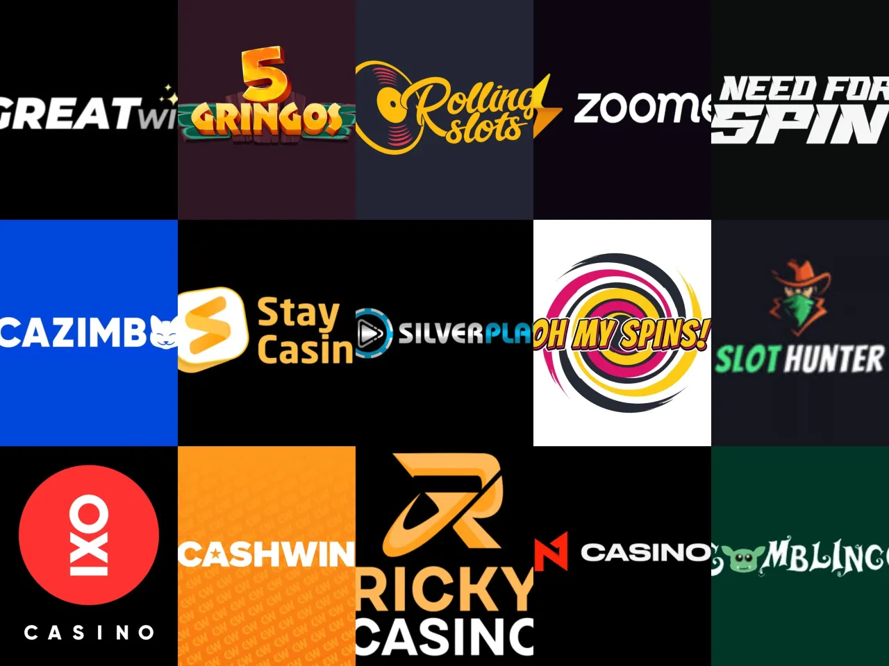 Zdjęcie Die besten Slots mit Freispielen: So sichern Sie sich Ihre Gewinne