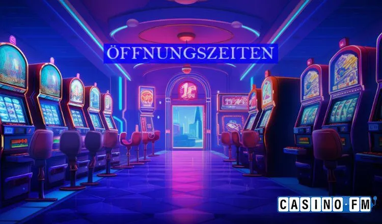 Zdjęcie Spielothek ohne Test: Warum du sicher ohne Bewertungen spielen kannst
