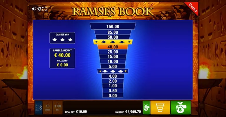 Casino mit Risikoleiter: So schützt Du Dich beim Spielen effektiv