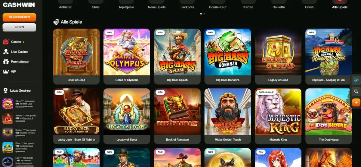 Casino mit Zimpler: Warum diese Zahlungsmethode Ihr Spielerlebnis verbessert