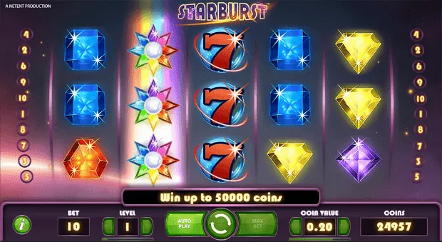 Die besten Casino Spiele mit Freispielen für endlosen Spielspaß