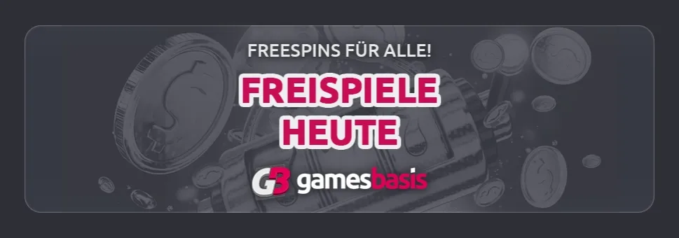 Freispiele nach Registrierung: So sichern Sie sich Ihre Gratis-Spins