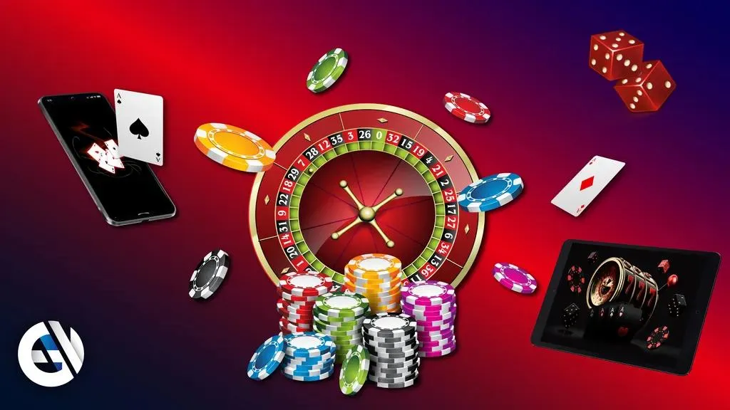 Die besten Möglichkeiten, im Online Casino kostenlos zu spielen und Spaß zu haben