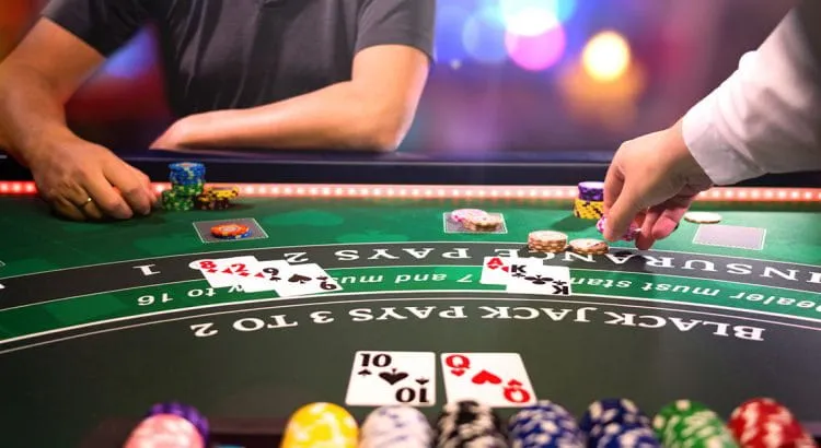 Effektive Spielothek Strategien für höhere Gewinnchancen im Spiel