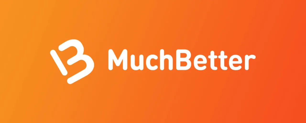 Casinos mit MuchBetter: Die besten Optionen für sichere Einzahlungen