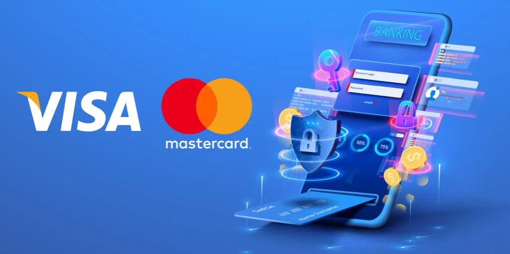Casino mit Visa: Sicher und bequem spielen ohne versteckte Kosten